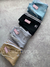 Palazo Frizado Adidas (PACK 5 unidades) - comprar online