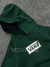 Imagen de Canguro Vans (PACK 5 unidades)