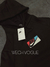 Hoodie NIKE (PACK 5 unidades) en internet