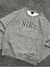 Buzo NIKE mujer (PACK 5 unidades) - comprar online