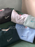 Imagen de Buzo Oversize mujer (PACK 4 unidades)