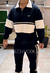 Conjunto Baggy (PACK 4 conjuntos) - comprar online