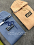 Canguro Vans (PACK 5 unidades) - WECH VOGUE