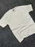 Remera Nike SB bordado x5 unidades - tienda online