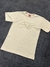 Remera Nike SB bordado x5 unidades - comprar online