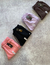 Jogger Adidas (PACK 5 unidades) - comprar online