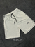 Short Nike Premium x5 unidades - comprar online