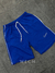 Short Nike Premium x5 unidades en internet