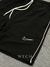 Short Nike Premium x5 unidades - WECH VOGUE