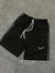 Short Nike Premium x5 unidades - WECH VOGUE