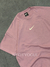 Imagen de Remeron Nike unisex x4 unidades