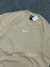 Remeron Nike unisex x4 unidades - comprar online