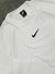 Remeron Nike unisex x4 unidades en internet