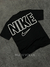 Remera BIG NIKE x4 unidades