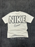 Remera BIG NIKE x4 unidades - tienda online