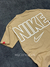 Remera BIG NIKE x4 unidades - comprar online