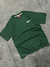 Remera BIG NIKE x4 unidades - tienda online