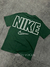 Remera BIG NIKE x4 unidades - comprar online