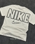 Remera Big Nike (PACK 4 unidades) en internet