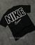 Remera Big Nike (PACK 4 unidades)