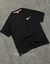 Remera Big Nike (PACK 4 unidades) - comprar online
