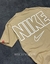 Imagen de Remera Big Nike (PACK 4 unidades)