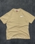 Remera Big Nike (PACK 4 unidades)