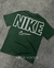 Remera Big Nike (PACK 4 unidades) - WECH VOGUE