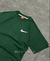 Remera Big Nike (PACK 4 unidades) - tienda online