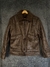 Campera Gamulan Hombre - Edición Importada