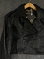 Imagen de Campera Crop Trench - Edición Importada