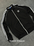 Campera Adidas x5 unidades - comprar online