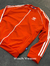 Campera Adidas x5 unidades - tienda online