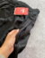 Pantalón Keten (PACK 6 unidades) en internet