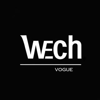 WECH VOGUE