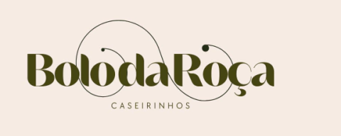 Bolo da Roça
