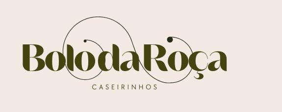Bolo da Roça