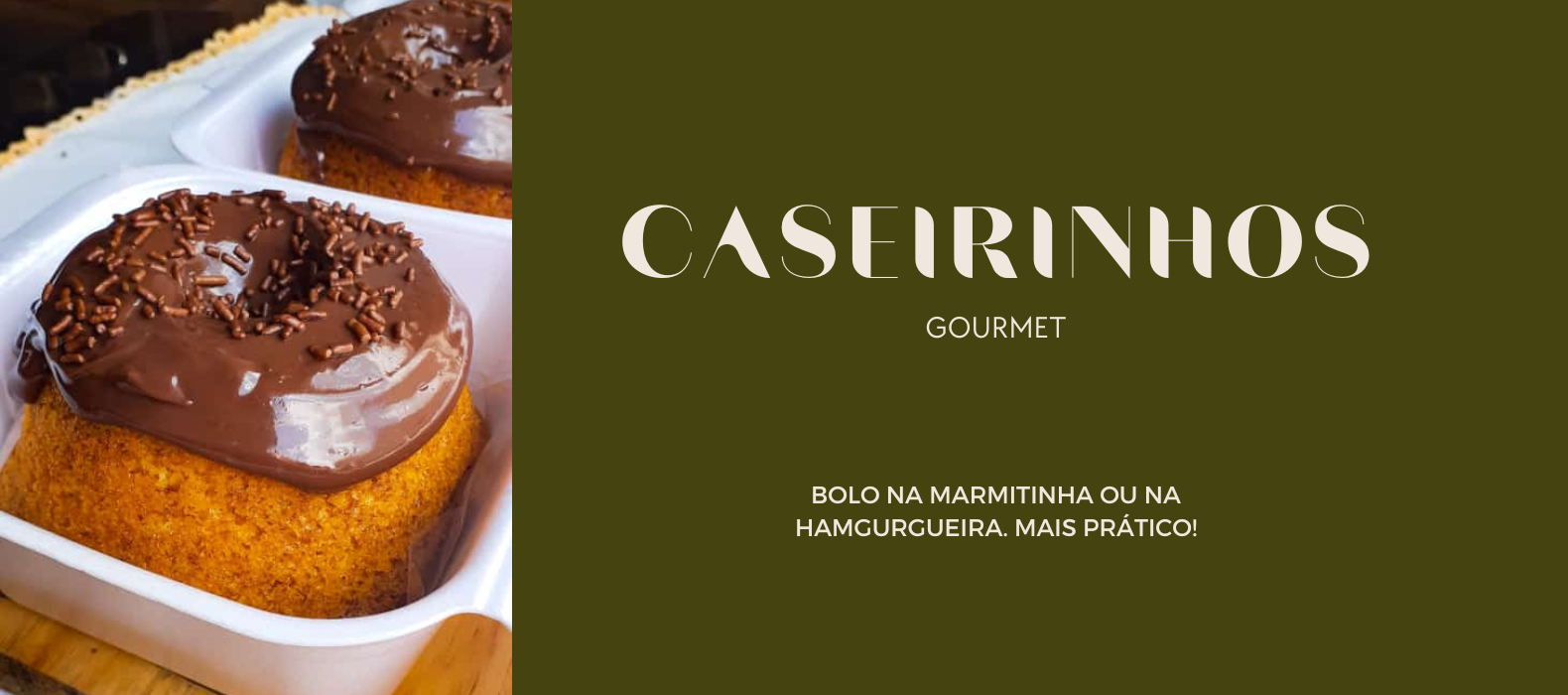Carrossel 1