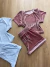 Conjunto Juyce - comprar online