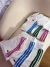 Conjunto lala - comprar online