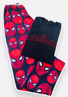 Banner da categoria Pijamas