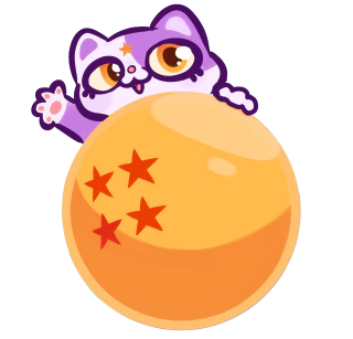 NekoPop
