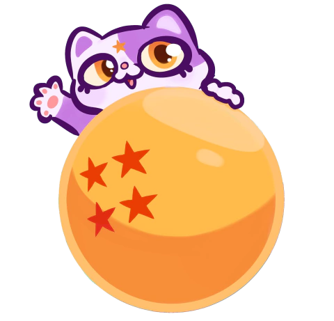 NekoPop
