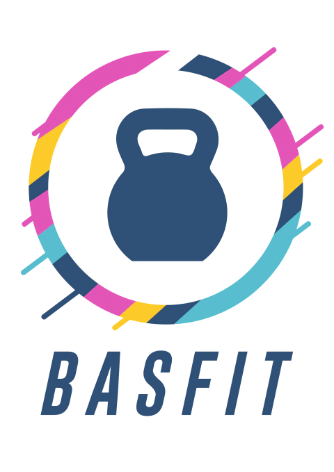 BASFIT