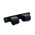 Wingman small (rigido) - comprar online