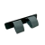Imagen de Wingman small (rigido)