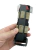 Wingman small (rigido) - tienda online