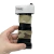 Imagen de Wingman small (rigido)