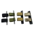 Wingman small (rigido) - tienda online
