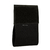 Imagen de Small Wingman (Velcro)